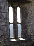 FZ025794 Light through window of Carreg Cennen Castle.jpg